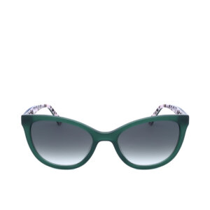 Moschino Mol072/S Ilutoode