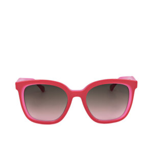 Carolina Herrera Her 0225/G/S Päikeseprillid