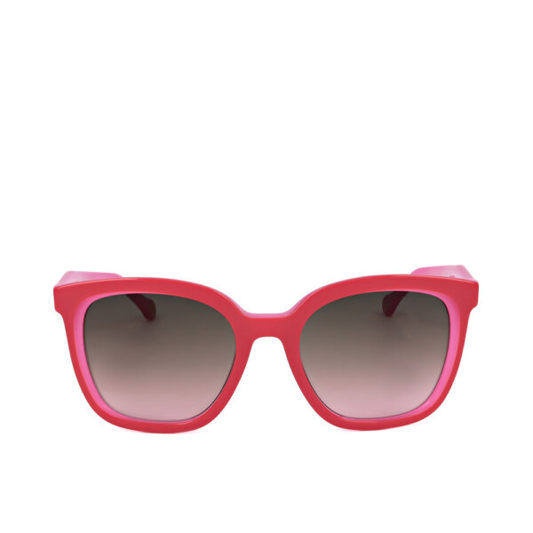 Carolina Herrera HER 0225/G/S 45X päikeseprillid naistele Carolina Herrera Her 0225/G/S Päikeseprillid