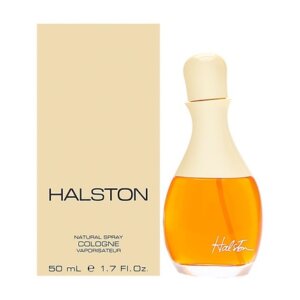 Halston Classic Lõhnatoode