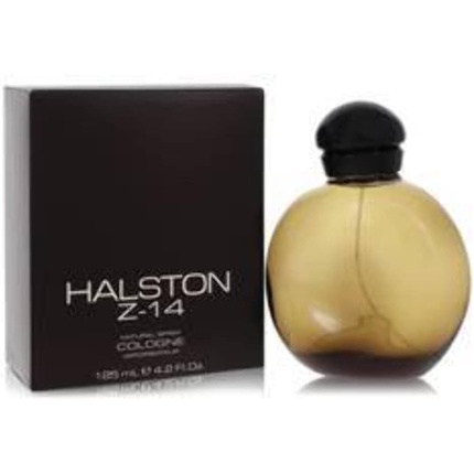 Halston Z-14 EDC 125 ml Z-14 Lõhnatoode