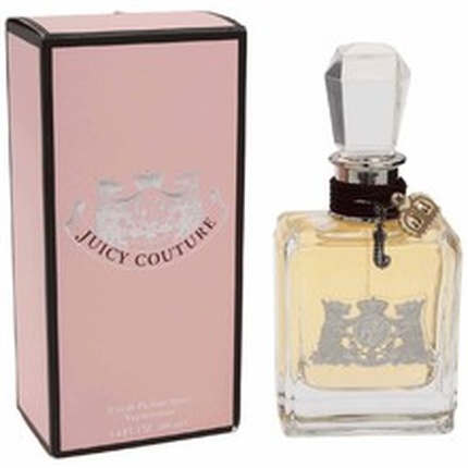 Juicy Couture EDP 15 ml Juicy Couture Parfüümvesi
