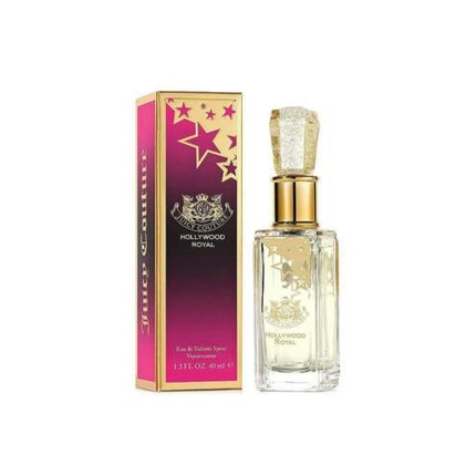Hollywood Royal EDT 40 ml Hollywood Royal Tualettvesi
