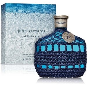 Artisan Blu