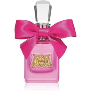 Juicy Couture Parfüümvesi