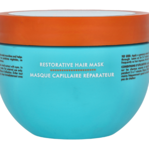Moroccanoil Õli