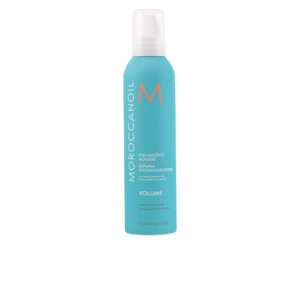 Moroccanoil Volumizing Juuksevaht