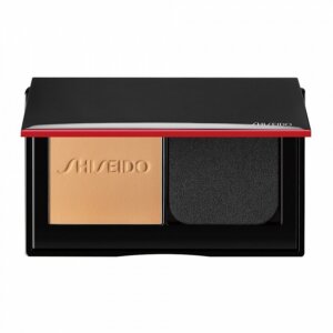 Shiseido Synchro Puuder