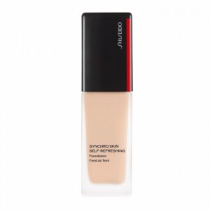 Shiseido Synchro Jumestuskreem