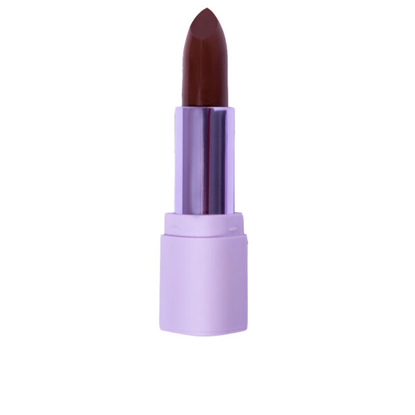 MOOD BOOSTER CREAMY moisturizing lipstick #Positivity 3 gr Mood Booster Creamy Huulepulk