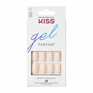 KISS Geel