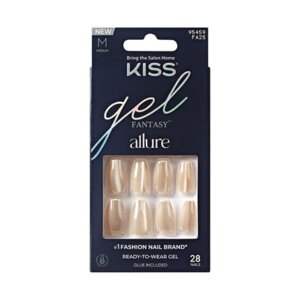 KISS Geel