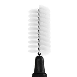 TePe Interdental Brushes Hambavahehari