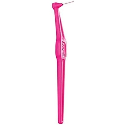 Angle Interdental Brush (25 pcs) - Interdental brushes TePe Ilutoode