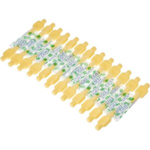 TePe Interdental Hambavahehari
