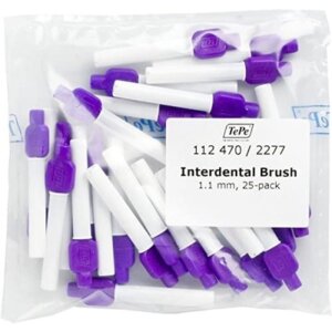 TePe Interdental Hambavahehari