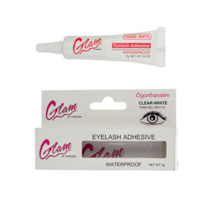 Eyelash Adhesive Meigitoode
