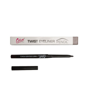Twist Brown