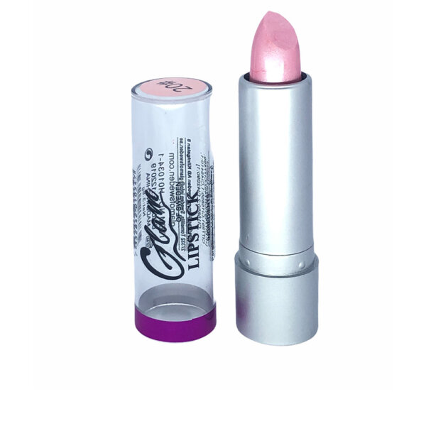 SILVER lipstick #20-frosty pink 3.8 g Glam Of Sweden Huulepulk