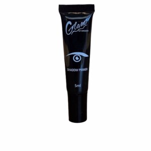 Shadow Primer Meigitoode