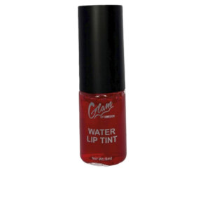 Water Lip Tint Ruby