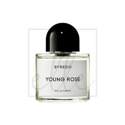 Young Rose EDP 100 ml Byredo Young Rose