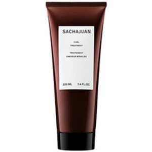 Sachajuan Curl Juuksehooldustoode
