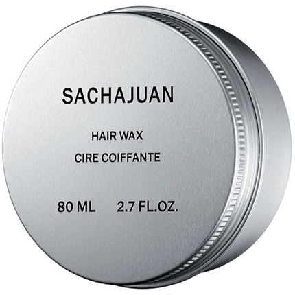 Hair Wax 80 ml Sachajuan Hair Wax Juuksehooldustoode