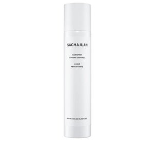 Strong Control Hairspray Sprei