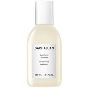 Sachajuan Šampoon