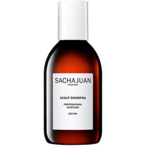Sachajuan Scalp Šampoon