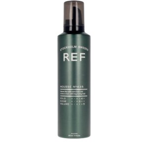 Ref Mousse N°435 Juuksehooldustoode