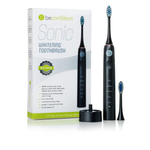 Beconfident Sonic Electric Hambahari