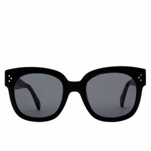 Glas Scandinavia Chloe Sun Reader Päikeseprillid