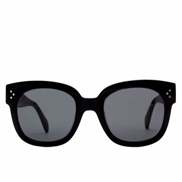 Glas Scandinavia CHLOE sun reader +2.0 päikeseprillid naistele Glas Scandinavia Chloe Sun Reader Päikeseprillid