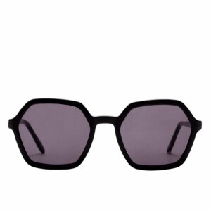 Lykke Sun Reader +2.5 Päikeseprillid