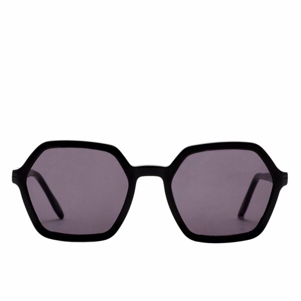 Glas Scandinavia LYKKE sun reader +2.5 päikeseprillid naistele Lykke Sun Reader +2.5 Päikeseprillid