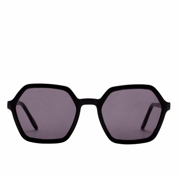 Glas Scandinavia LYKKE sun reader +3.0 päikeseprillid naistele Lykke Sun Reader +3.0 Päikeseprillid