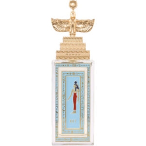 Aswan Nut Parfüümvesi