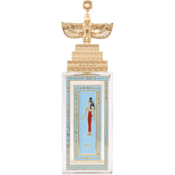 Nut EDP 100 ml Aswan Nut Parfüümvesi