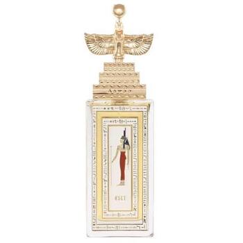Aset EDP 100 ml Aswan Aset Parfüümvesi