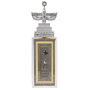 Anubis Extrait de Parfum 100 ml Aswan Anubis Lõhnatoode