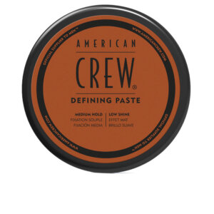 American Crew Juuksehooldustoode