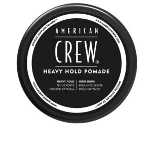 American Crew Juuksehooldustoode