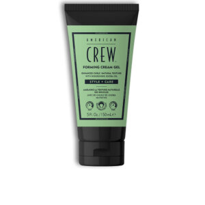 American Crew Kreem