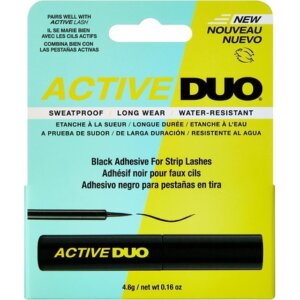 Ardell Active Adhesive Meigitoode