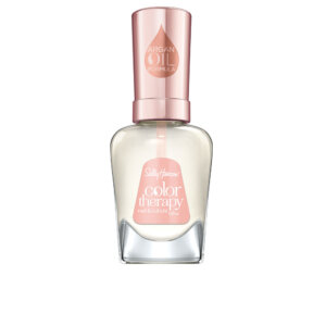 Sally Hansen Õli