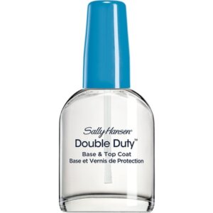 Sally Hansen Meigitoode