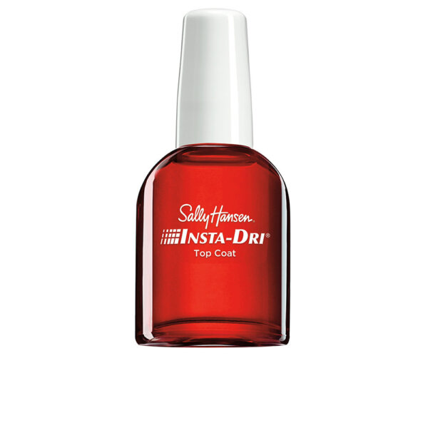 Accelerator drying paint (Insta-Dri Top Coat) Z2755 13.3 ml Sally Hansen Accelerator Meigitoode