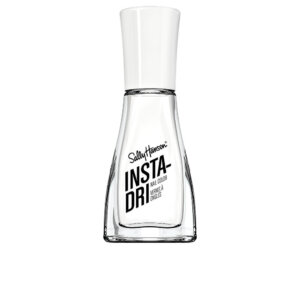 Sally Hansen Meigitoode